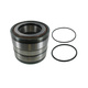 KIT ROULEMENT DE ROUE OEM FAG
